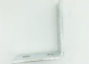 連接件