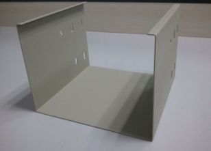 防火橋架